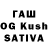 Дистиллят ТГК концентрат Talshin Tashkenbai