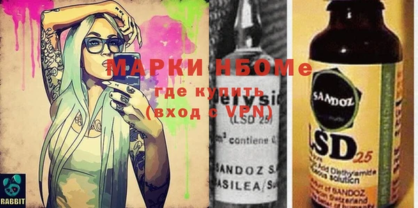 прущие грибы Алзамай