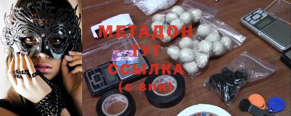 прущие грибы Алзамай